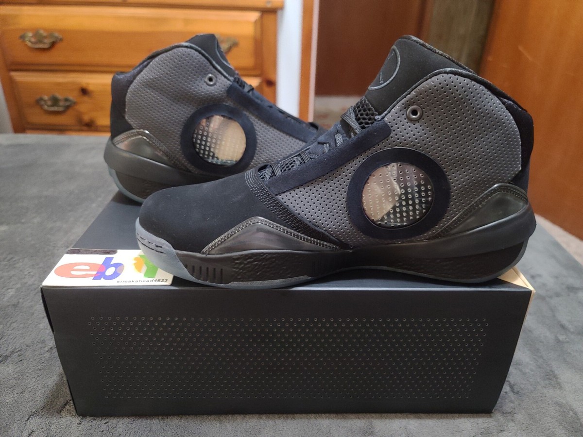 牡丹19 Jordan 12 Retro Chinese New Year (2019) Men's - CI2977-006 - US