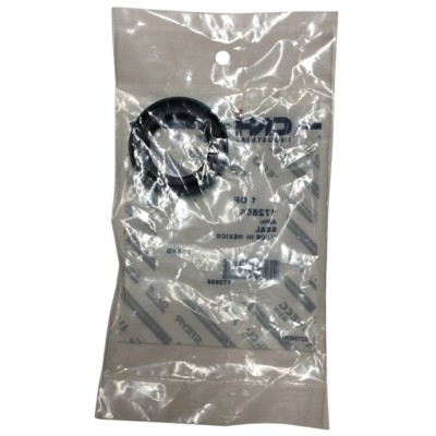 New Holland Tine Bar Seal Part # 172856 for Rolabar Hay Rakes 256 258 ...