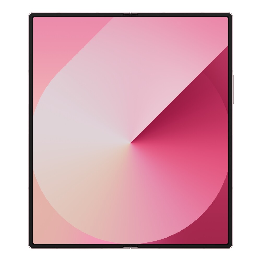 Galaxy Z FOLD6 256GB ピンク SIMフリー【新品】 Amazon.com: Samsung Galaxy Z Fold 6, 256GB Unlocked Android