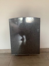 Klapptisch  T5   Multivan  - Gebraucht