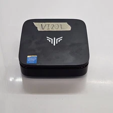 KAMRUI AK1 PRO MINI PC CELERON N5105@2 GHz 8GB RAM 256GB SSD W10P