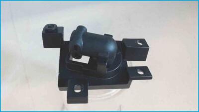 Milchaufschäumer Wasserdampf Anschluss Impressa C5 Type 666 -5