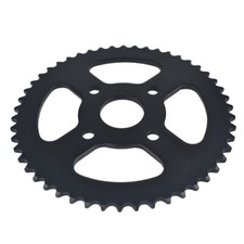 40/41/420 Chain 50T 40mm Rear Drive Sprocket for Coleman BT200X CT200U CT200U-EX