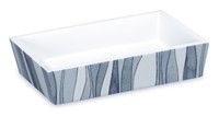 Popular Bath Shell Rummel Tidelines Soap Dish on sale Popular Bath Shell Rummel Tidelines Soap Dish on sale