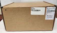 Bosch B40-MB50 Outdoor Multiband Antenna Cell 50ft Mat/N: F01U326559