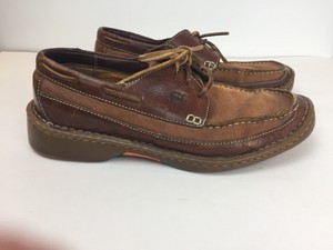 asics frequent trail running shoe