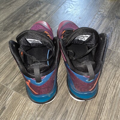 jordan superfly 3 size 13