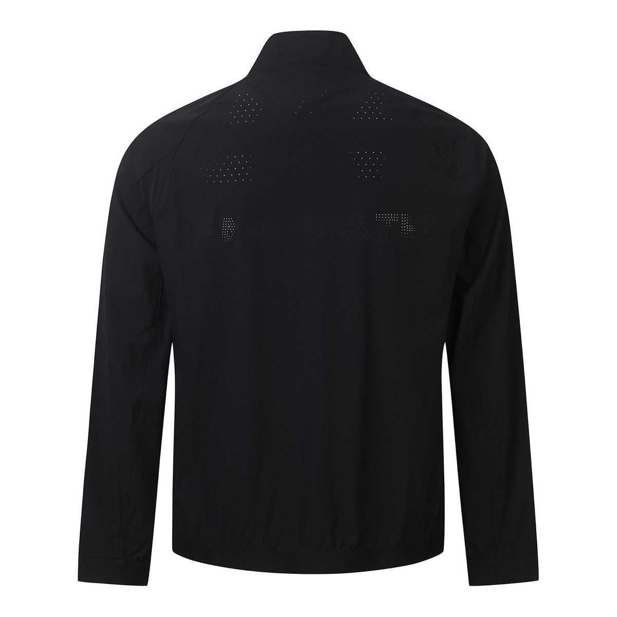 PEARLY GATES - PGGフュージョンフルジップフーディ(men&#39;s) PEARLY GATES MEN | PEARLY GATES Official Global Online Store