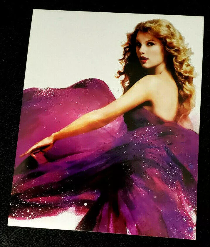 speak now dress taylor swift