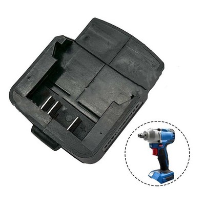 Battery Converter for Daquan 18V for Dongcheng 280 converted for Dongcheng 02-18