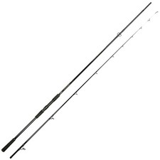 SPRO Scholle 2,70 - 3,60 m 150 g Meeresrute |...