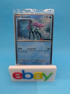 Atlas Collectables | eBay Stores