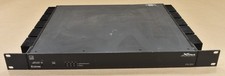 Extron XPA 2004, XTRA Power Amplifier, 4-Channel 200 Watts/Ch, Total Output 800W
