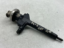 MAZDA 6 Hatchback GG Einspritzdüse 13H50A 2.00 Diesel 100kw 2003 34117900