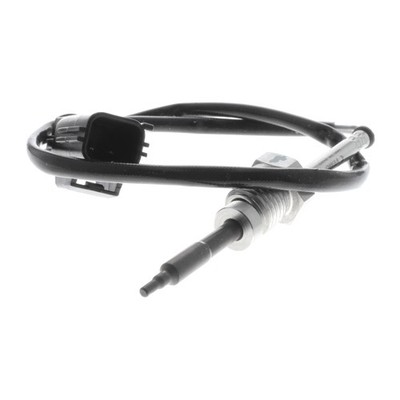 Sensor Abgastemperatur für VOLVO S60 V70 XC70 XC90 384 285 2.4 D CDI D5 AWD VEMO