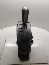 Used Automatic Transmission Shift Lever Assembly fits: 2011 Ford Escape  Grade A