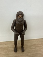 Product Image: VTG 1977 Six Million Dollar Man (1975): Bionic Bigfoot Action Figure - Hong Kong