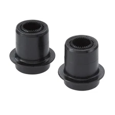 MOOG K5196 Control Arm Bushing Kit Front Upper