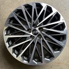 2026 Hyundai Palisade 21