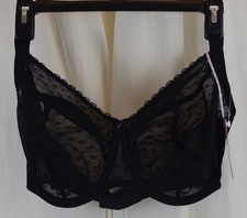Freya Womens Signature Underwire Balcony Bra ...
