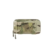 Agilite Battleshel Universal EUD/Phone Pouch Multicam Camo - Brand New