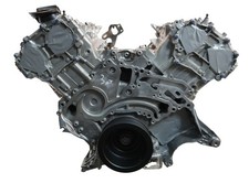 Motor Überholt für Mercedes GL-Klasse GLE GLS 4,7 V8 M278.928 278.928 M278 Motor Überholt für Mercedes GL-Klasse GLE GLS 4,7 V8 M278.928 278.928 M278