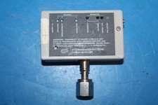 Granville Phillips 275 Mini Convectron 20275-560 Vacuum Gauge