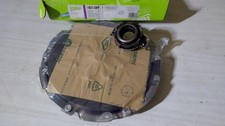 Kit d'embrayage Fiat PALIO