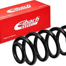 EIBACH Ressort de suspension Arrière pour SUBARU IMPREZA A trois volumes (GD)