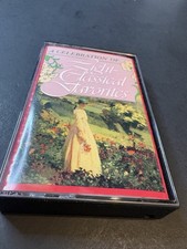 A Celebration of Light-Classical Favorites Tape 1 Reader's Digest Cassette 1994