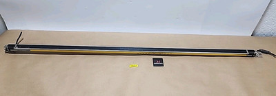 *PREOWNED* Keyence SL-C60H-R Safety Light Curtain Receiver 24Vdc + Warranty!
