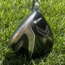 XXIO X Driver 10.5  Adjustable Driver Miyazaki DST 46g S-Flex 4533 RH Golf Club