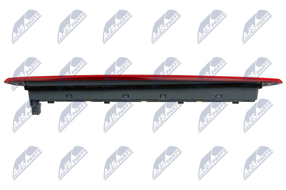 Fits NTY ELP-ME-001 ADDITIONAL LED STOP LIGHT