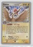 Fearow (Delta Species) Pokémon World Championships Decks #18 2007
