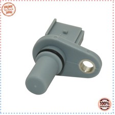 Camshaft Position Sensor For Citroen Ford Ranger Transit Jaguar Mazda Bt-50 Camshaft Position Sensor For Citroen Ford Ranger Transit Jaguar Mazda Bt-50