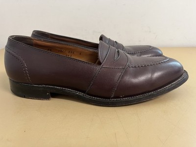 Alden 683