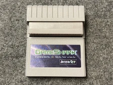 InterAct GameShark Version V.2.1 for Game Boy / Game Boy Color / Game Boy Pocket