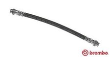 Flexible de frein Peugeot 2008