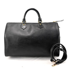 Louis Vuitton Speedy 35 for sale | eBay