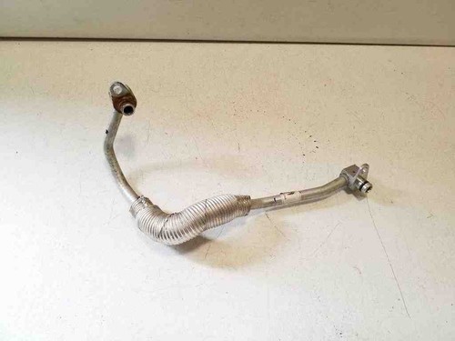 BMW 3 G20, G28 Schlauch Kühlung 8629971 2.00 2019 32183038