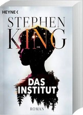 Das Institut
