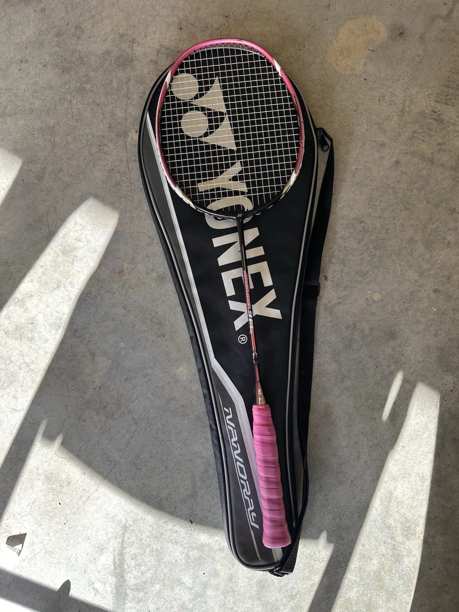 Arcsaber 9 for sale | eBay