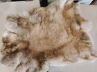 Scrap Rabbit Pelts — photo 10