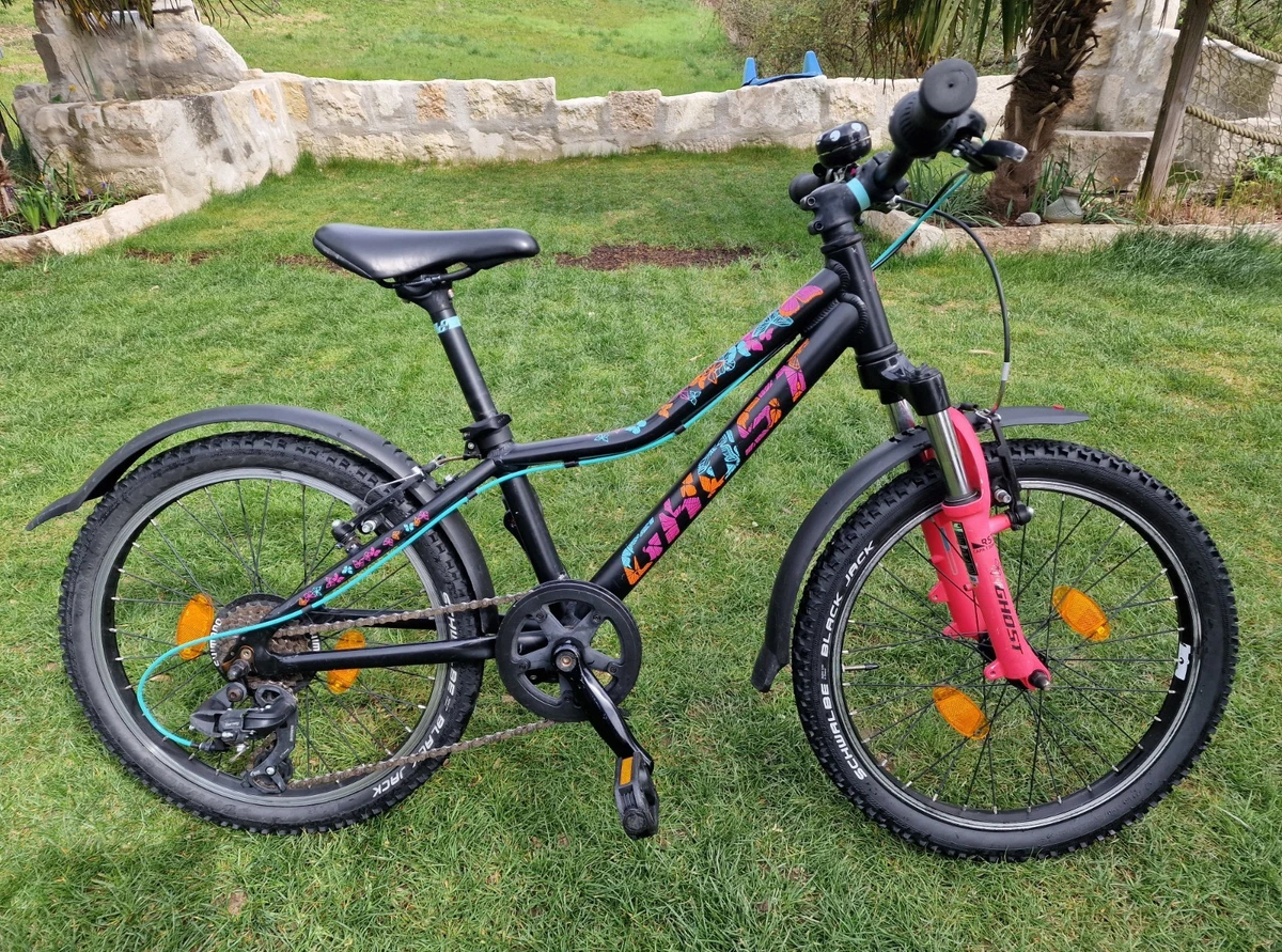 rennrad pedalen Shimano ULTEGRA PD-R8000 SPD-SL Pedal – Bikestore Oliver Blas GmbH main image 0