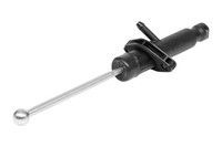 ATE Geberzylinder Kupplung 24.2415-1709.3 FüR Fiat Punto 15,9Mm Kunststoff 16V