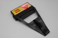 Thumbnail of ebay&reg; auction 397787078242 | Game Genie Modul Nintendo NES Nintendo Entertainment System