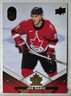 2025 Upper Deck Tim Hortons Team Canada Olympic Joe Sakic #81