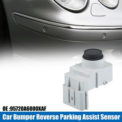 No.95720A6000XAF Car PDC Parking Reverse Assist Sensor for Hyundai IX20 IX35