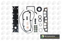 BGA Dichtungssatz, Zylinderkopf HN6386 FüR Honda MG Rover