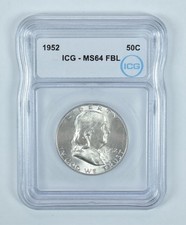  on The Hot Collector